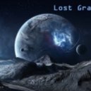 Alexey Progress - Lost Gravity