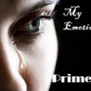 Primeria - My Emotions