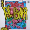 Snap - I Got The Power