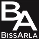 BissArla - Octubre 2k16