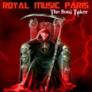 Royal Music Paris - Evil Laugh