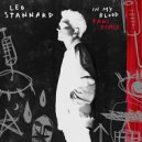 Leo Stannard - In My Blood