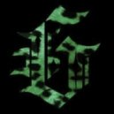 Matheus Lemex & Frost - Panda