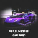 Skrillex & Rick Ross - Purple Lamborghini