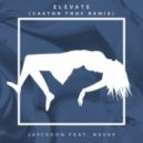 Jayceeoh feat. Nevve - Elevate