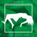 Jayceeoh feat. Nevve - Elevate