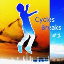 Dj Grumen - Cycles Breaks #1