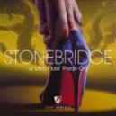 StoneBridge vs. Ultra Naté - Freak On (Eric Kupper Radio Mix)