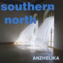 Anzhelika - Southern North