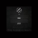 lynchobite - Recurrence