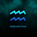 Bobryuko - Aquarius