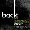 Francesco Miele & Antonio Marrandino - Arrow