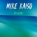 Mike Kaiso - Topaz