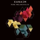 Xanaim - Pure Melancholia