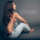 Katrin Mokko - Звёзды (LineStreet remix)