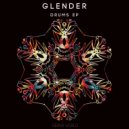 Glender - More Drums