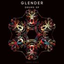Glender - Other Drums (Original mix)