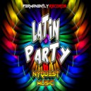 Nyquest Music - Latin Party