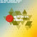 The Event Horizon Project - Conversion