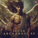 SEVER - Archangel