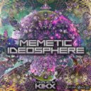 Simiantics - Coherent (Original mix)
