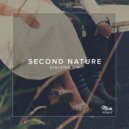 Stalking Gia - Second Nature