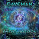 Caveman - Easy Flip