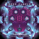 Nirub Hexperia - Jimmy Criket (Original mix)