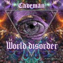 Caveman - The Secrets Of The Vatican