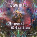 Caveman - Walking With Crash Bandicoot