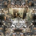 CAVEMAN - Under Control