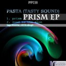 Pasta (Tasty Sound) - Road to the Moon