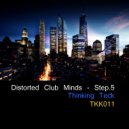 Len I - Before Sunset (Original mix)