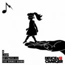 Deuce & Charger - A Leap Of Faith (Original Mix)