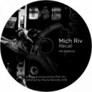 Michel Riv - Recall