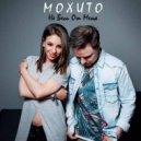 Мохито - Не Беги От Меня