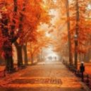 DemetreoS - Autumn