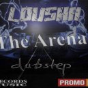 LDusha (LRecords) - The Arena