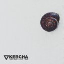 Kercha - Little Spider A