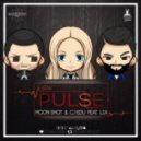 Moon Shot & CJ EDU feat. LIA - Low Pulse