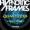 Quantizers - Ice Cream (Mad_Us Remix)