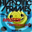Amotek - Happiness