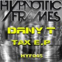 Dany T - Irpef (Original mix)