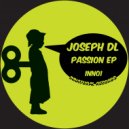 Joseph DL - Passion