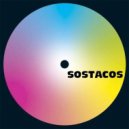SOSTACOS - Mangrovie