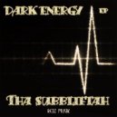 Tha Subbliftah - Dark Energy