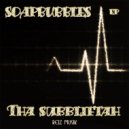Tha Subbliftah - The Smallest Stuff