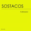 Sostacos - Tornado