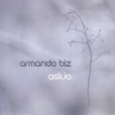 Armando Biz - Askia