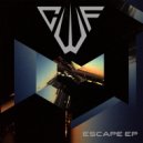 CWF - Radiation (Original mix)